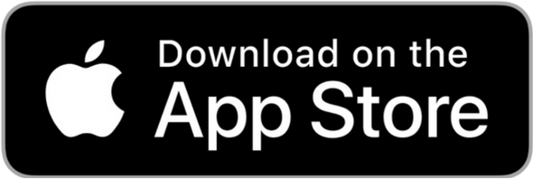 Download Gofrendly – women-only friendship app on the App Store