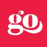 Gofrendly - where women make friends